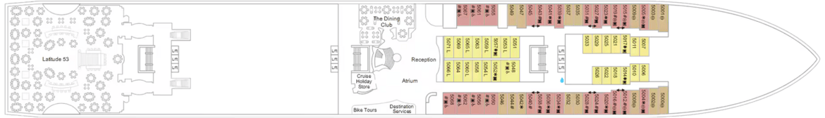 Marella Cruises, Marella Explorer 2 Exterior Deck 5.png